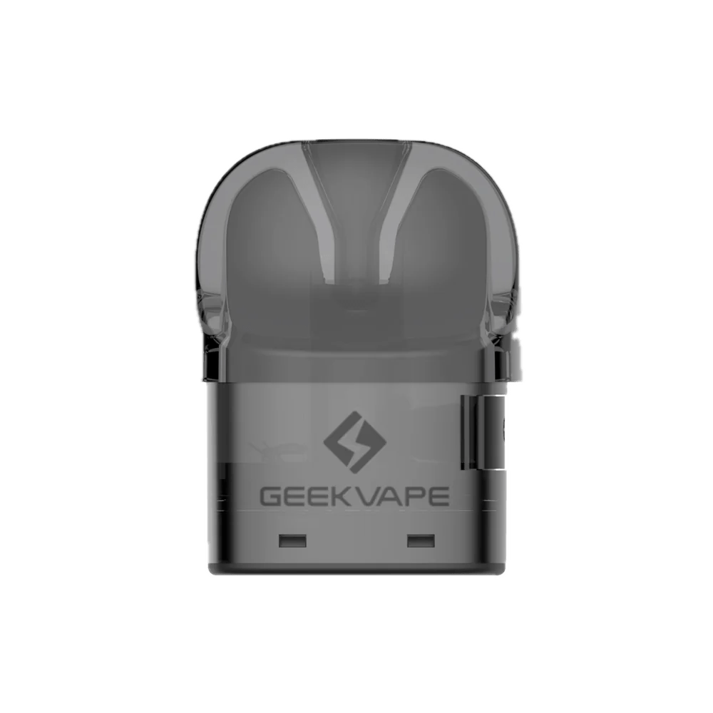 Geekvape Wenax U Pod