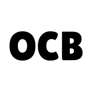 ניירות גלגול ocb