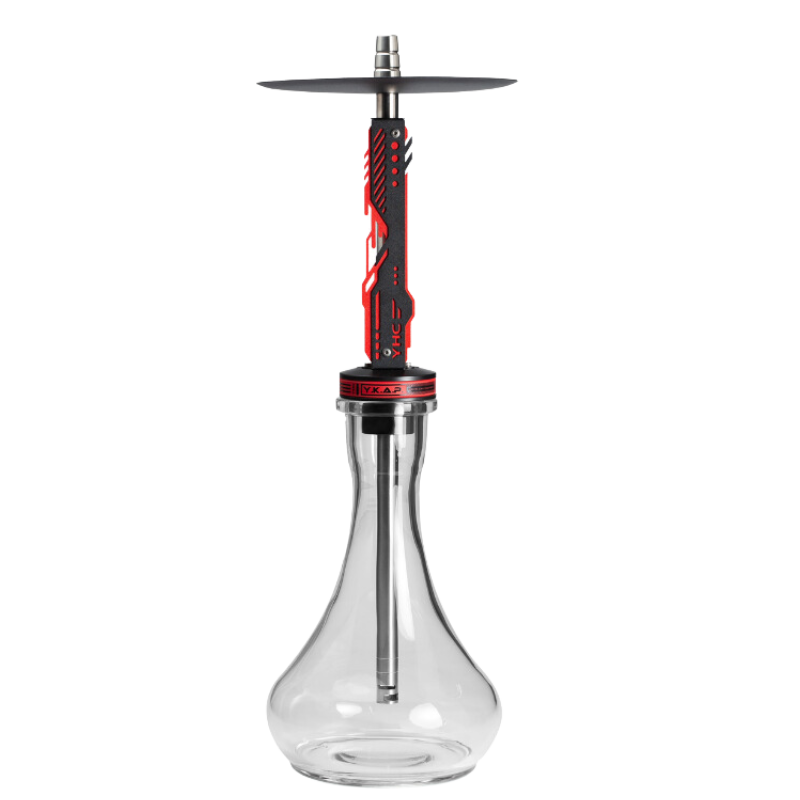 נרגילת פרמיום