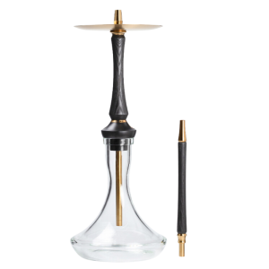 נרגילת פרמיום Sleek