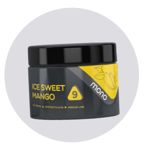 טבק לנרגילה