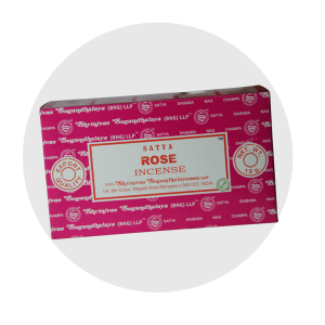 קטורת במחיר זול