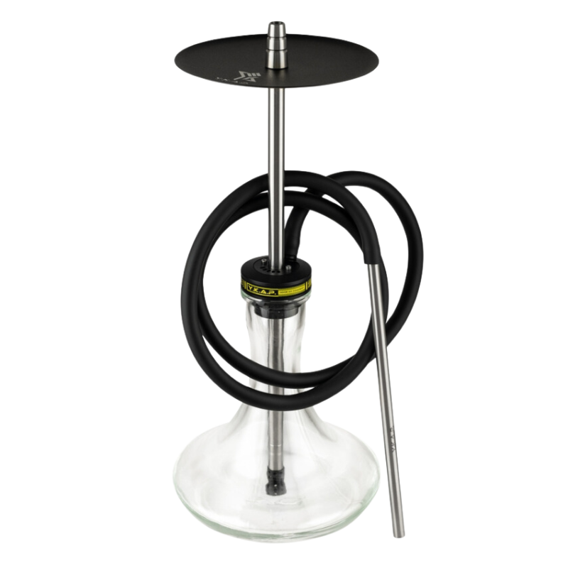 נרגילה רוסית