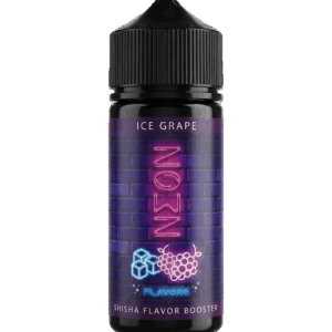 נוזל לסיגריה אלקטרונית