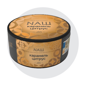 טבק פרימיום לנרגילה